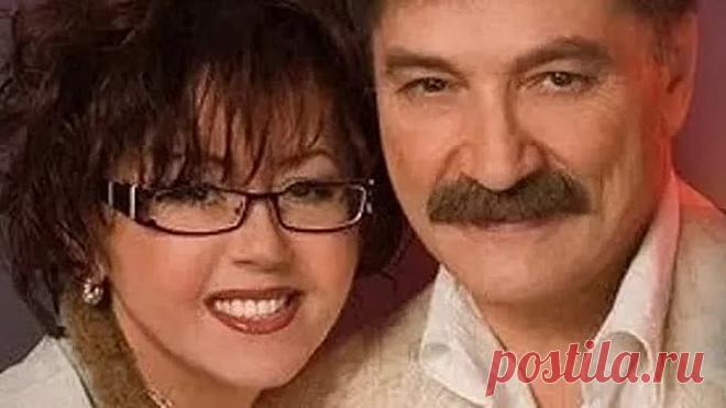 VID-20201106-WA0001.mp4