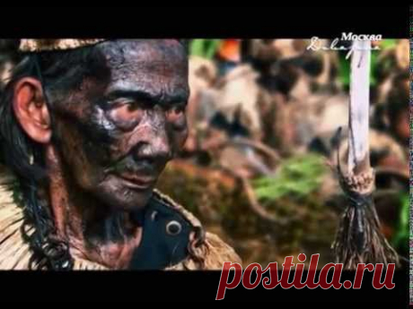 &quot;Нераскрытые тайны&quot;: Что такое психосоматика