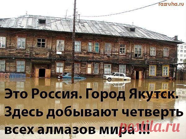 александр пантюшин - на Мой Мир@Mail.ru