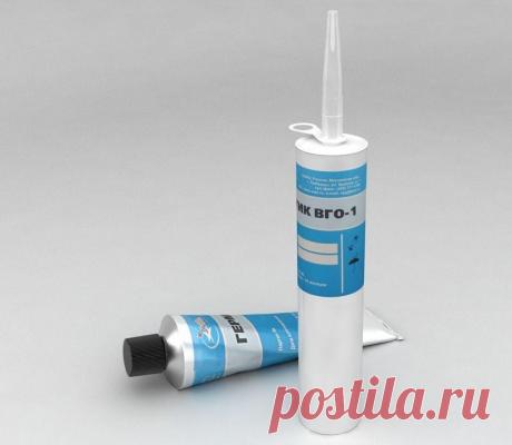 10 советов, какие жидкие гвозди лучше выбрать: применение, виды. Как клеить жидкими гвоздями | Строительный блог Вити Петрова
