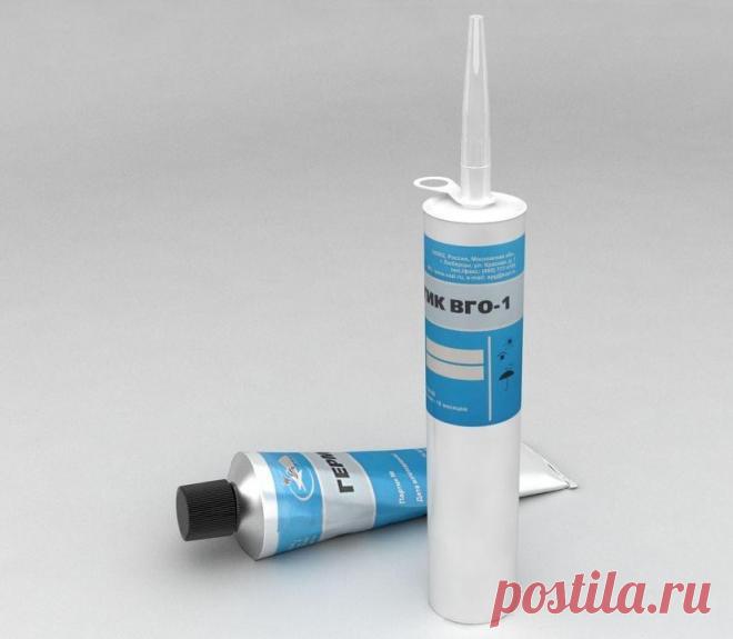 10 советов, какие жидкие гвозди лучше выбрать: применение, виды. Как клеить жидкими гвоздями | Строительный блог Вити Петрова