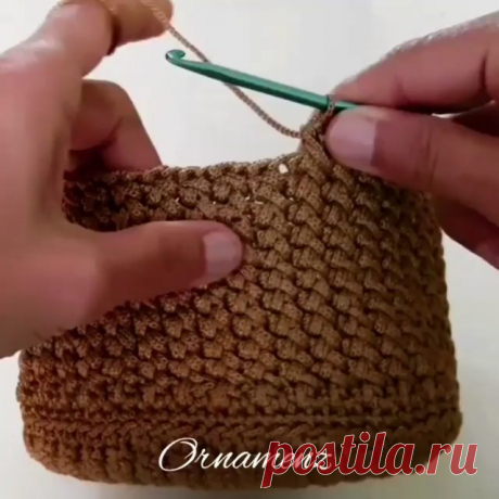 T & M Telares y Manualidades в Instagram: «Que tal está linda puntada? #crochet #freepattern #colombia 💛💙❤ Visita www.telaresymanualidades.com Facebook: T & M Telares y…»