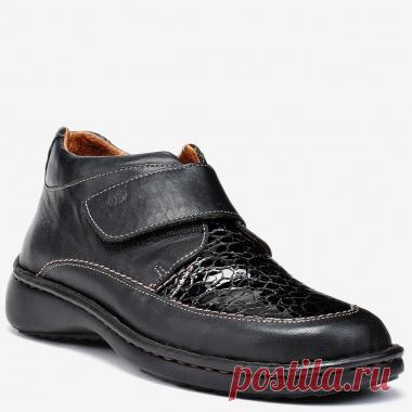 Интернет магазин обуви goodshoes.ru: Ботинки