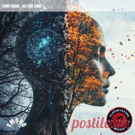 Tomy Wahl - All the Time Download Free on Musicvibez.News ,Tomy Wahl - All the TimeDaily update.