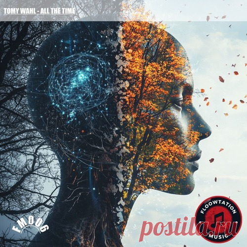 Tomy Wahl - All the Time Download Free on Musicvibez.News ,Tomy Wahl - All the TimeDaily update.