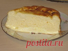 (48) Одноклассники