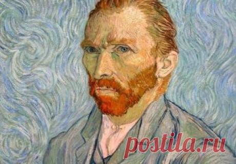 Гениальные шизофреники, которые изменили мир — Рамблер/субботний