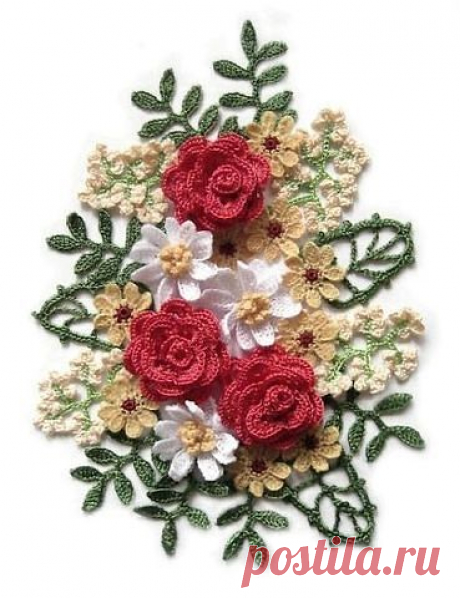 Одноклассники