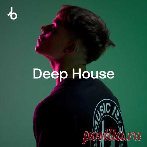 BEATPORT Best New Deep House March 2025 - 320KBPSHOUSE.NET ARTIST: Various RELEASE TITLE: BEATPORT Best New Deep House March 2025 GENRES: Deep House QUALITY: MP3 320kbps CBR 44.1 kHz PRIVATE DOWNLOAD HOUSEBOX FILECAT 24 TRACKS: Jex Opolis – Langano Skies (Moog Mix) 5:58 Glenn Astro – Bochum feat. IMYRMIND (Original Mix) 4:29 FRR FONK – The Roof (Original Mix) 7:30 MLF – Always Been […]