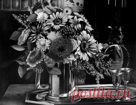 Одноклассники