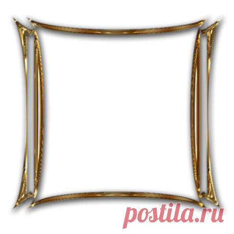 Багеты, рамки *золото серебро*