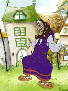 9171ff89c8320d8f00606564c03e5754.gif (230×307)