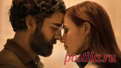 Новые сериалы, которые стоят потраченного времени  и денег:
1. Убей меня нежно (Killing Me Softly) 2. Как избежать наказание за убийсво (How to Get Away With Murder) 3. Подпольная империя (Boardwalk Empire) 4. Шерлок (Shakespeare) 5. Шерлок.
Игра теней (Shaolin Monks) 6. Шерлок Холмс & Доктор Ватсон (Sherlock & Hook) 7. Шерлок и доктор Ватсон.