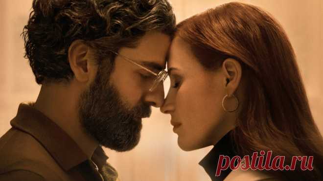 Новые сериалы, которые стоят потраченного времени  и денег:
1. Убей меня нежно (Killing Me Softly) 2. Как избежать наказание за убийсво (How to Get Away With Murder) 3. Подпольная империя (Boardwalk Empire) 4. Шерлок (Shakespeare) 5. Шерлок.
Игра теней (Shaolin Monks) 6. Шерлок Холмс & Доктор Ватсон (Sherlock & Hook) 7. Шерлок и доктор Ватсон.