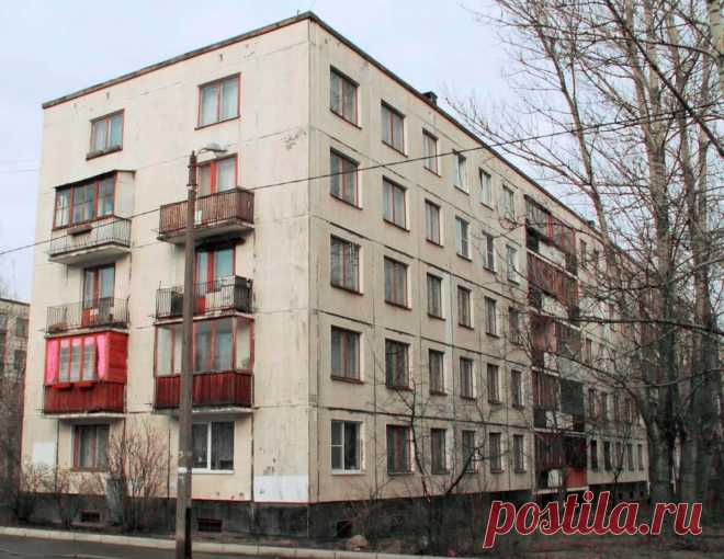 Граждан, чья недвижимость оформлена до 1998 года, ожидают серьезные проверки | Будни юриста | Яндекс Дзен