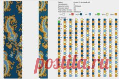 (15) Pinterest