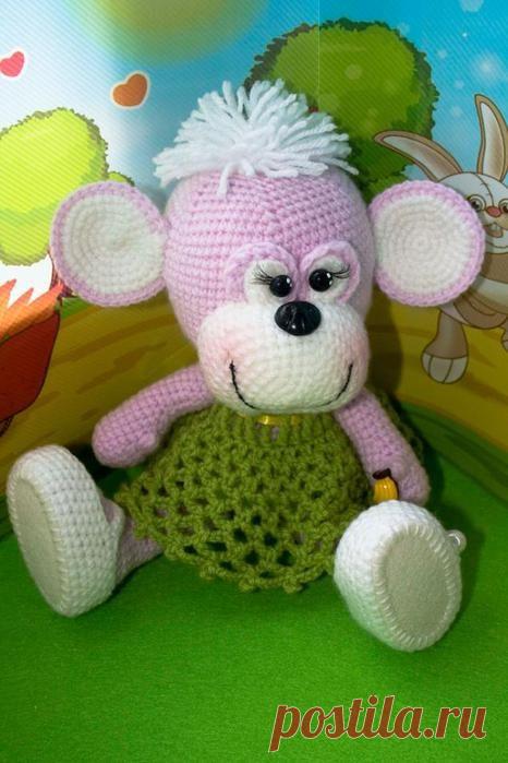 Дневник Лесозаводчанка