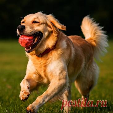 Счастье за забором - OGADANIE.RU