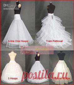 (1150) Pinterest • Всемирный каталог идей