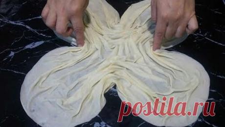 Покоряет сразу, Хоть каждый день подавайте / КАРТОФЕЛЬНЫЕ ЛЕПЁШКИ С СЫРОМ