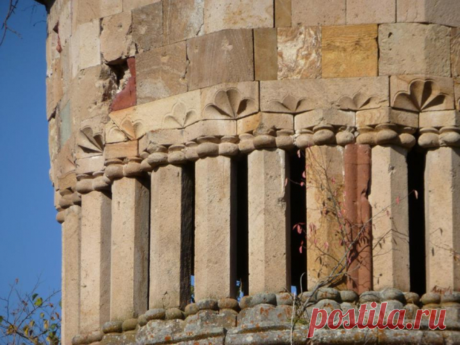 Բացառիկ արշավ դեպի Խորակերտ (09.10.2016)