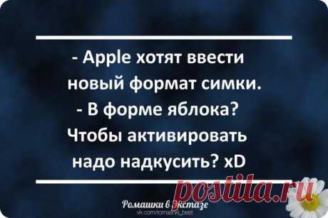 ✔ Любовь - Морковь