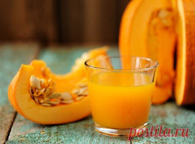 Тыквенный сок на зиму: нектар, нравится и тем, кто тыкву не любит | В саду у Валентинки | Яндекс Дзен