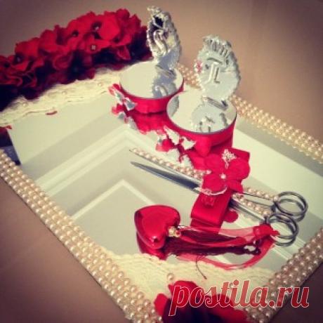 engagement-tray-talk-tray-models (20) ⋆ Modèles de nudité