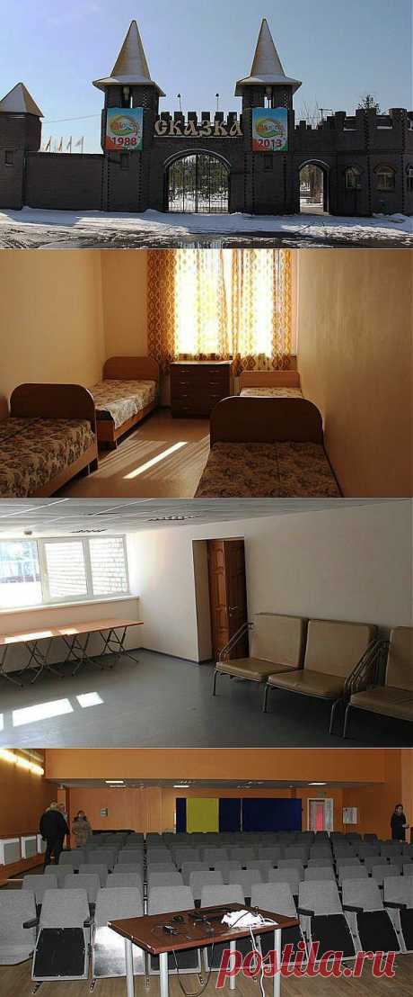 Дополнительная информация о конференции в Волгограде. &amp;mdash; ХИГ