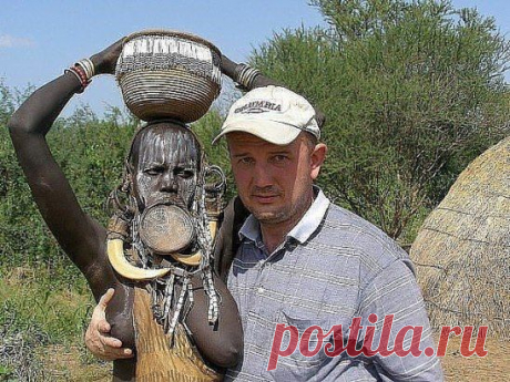 СКИНУЛ родителям ММС..... ФОТО их БУДУЩЕЙ НЕВЕСТКИ,Мама обещала машину купит,если невесту оставлю там,где нашёл ..)))))))))))))