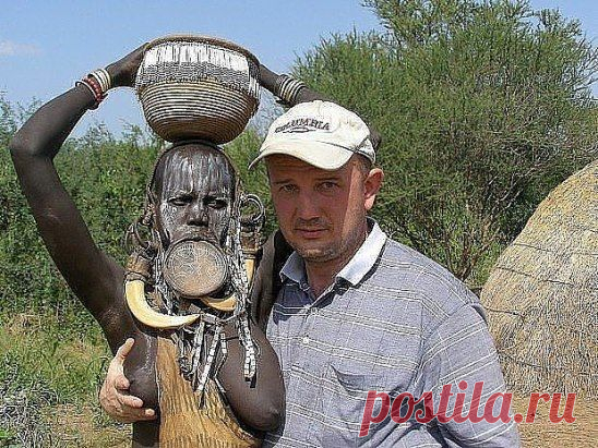 СКИНУЛ родителям ММС..... ФОТО их БУДУЩЕЙ НЕВЕСТКИ,Мама обещала машину купит,если невесту оставлю там,где нашёл ..)))))))))))))