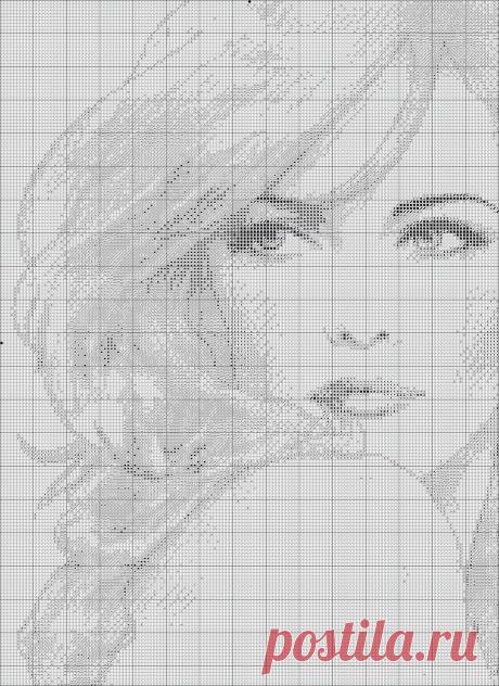 paulina santana ponto de cruz - Búsqueda de Google