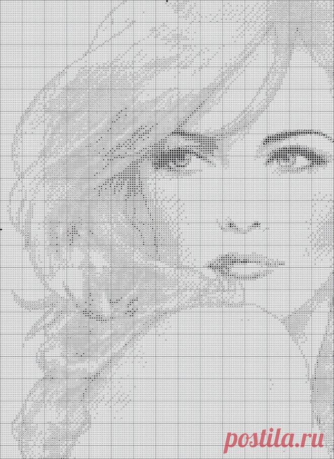 paulina santana ponto de cruz - Búsqueda de Google