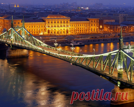 Скачать обои budapest, будапешт, hungary, венгрия, magyarország, раздел в разрешении 1280x1024 | goodfon.ru