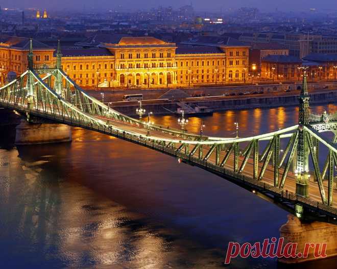 Скачать обои budapest, будапешт, hungary, венгрия, magyarország, раздел в разрешении 1280x1024 | goodfon.ru