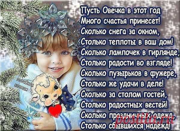 Одноклассники