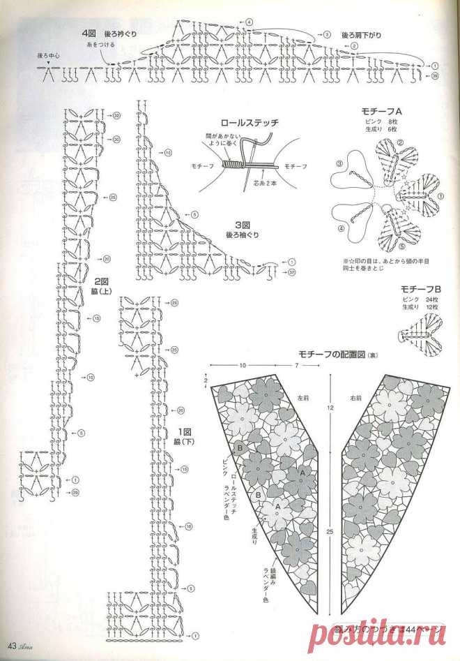 6e3ca4cf.jpg (1089×1562)