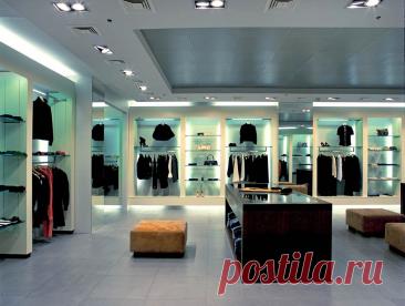 Ремонт магазина от компании «Бард» — это создание уникального дизайна, который повысит престиж и выделит вас среди конкурентов. Мы гарантируем комфорт для покупателей и персонала.

Наши услуги включают: ремонт помещений любого типа и площади, капитальный и косметический ремонт, а также эксклюзивную отделку.

Почему мы? Четкие цены без скрытых платежей, двухлетняя гарантия, бесплатные замеры и подбор материалов, строгий контроль качества и система скидок.