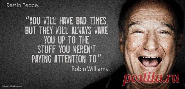 Growing Bolder - Timeline Photos