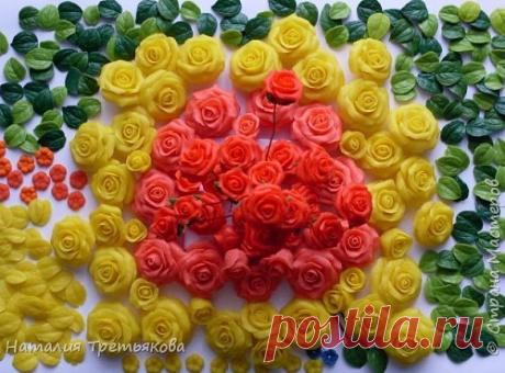 Варить или не варить? Вот в чем вопрос… И не только в этом)))