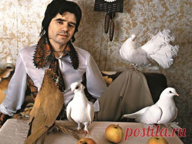 Евгений Осин похоронен в Москве: все расходы оплатил известный музыкальный продюсер