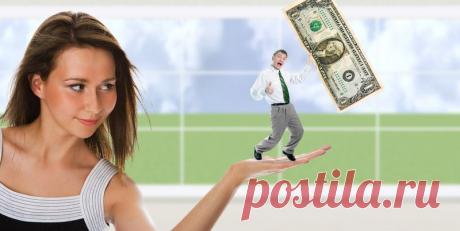 Как только ты пробудишься ото сна, тебя ждёт сюрприз: ты не нищий, ты — царь.

В этом и состоит цель медитации: осознать, что ты обладаешь царством, осознать свой высший потенциал. 

Как только ты придёшь к такому осознанию, твоё путешествие станет лёгким. Ты пробуждаешься, и сон почти ушёл, всё становится проще. 

Пока ты спишь, твоё царство не может стать действительностью, пока ты спишь, ты не можешь его осознать.
Ошо  — Утренние и вечерние медитации