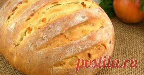 Читать далее...