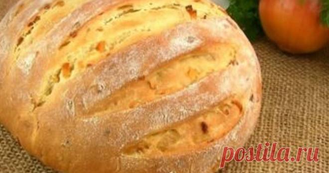 Читать далее...