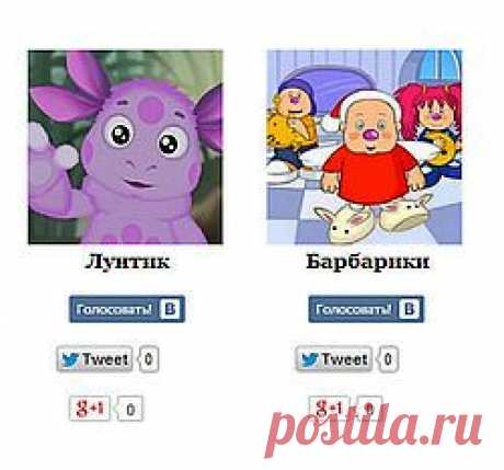Занятия с ребенком по системе Монтессори дома