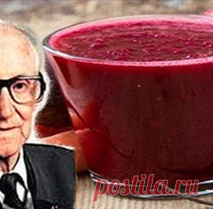 Грудь 52-летней Алены Апиной произвела фурор - МирТесен