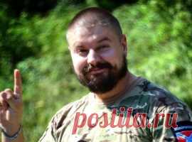 Новости о праймериз, украинская террористка-циркачка из Нижнего Тагила и Порошенко в Мариуполе – день в ДНР - antifashist