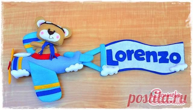 Carmela Caramella: moules