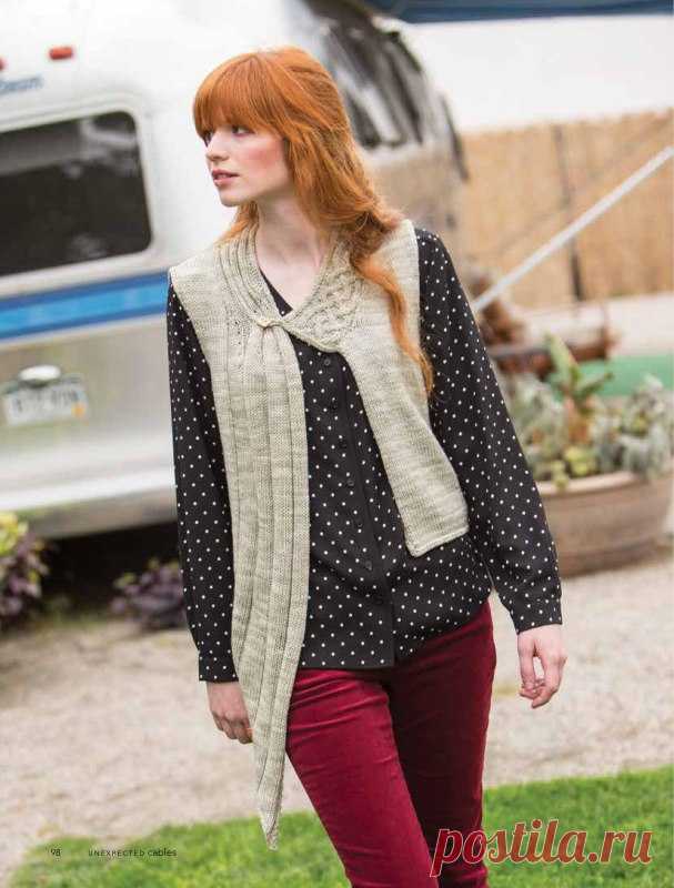 Новые переводы на сайте Вяжи.ру