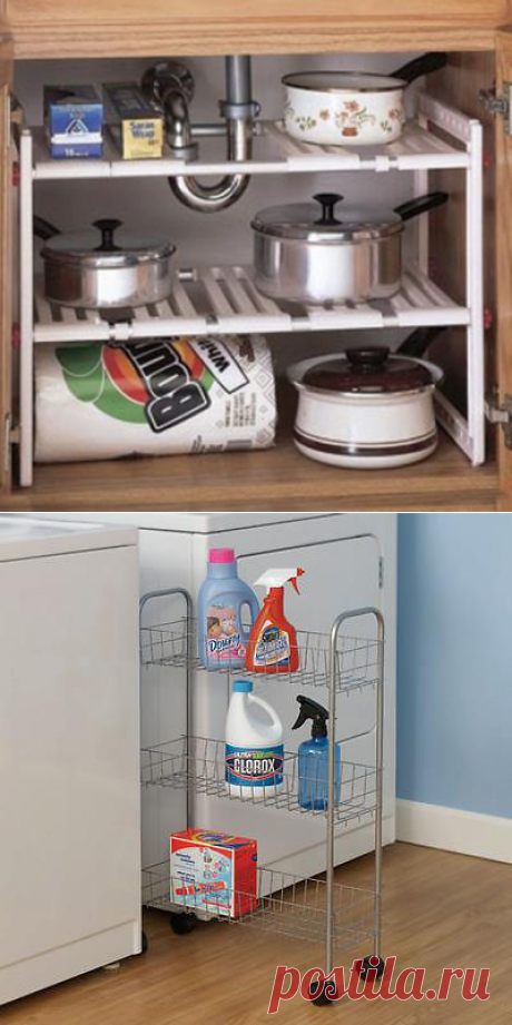 Получить организованную коллекцию на eBay!